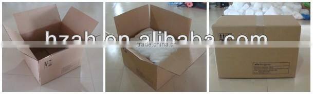 Halloween Decoration Inflatable Black Cat with Pumpkin