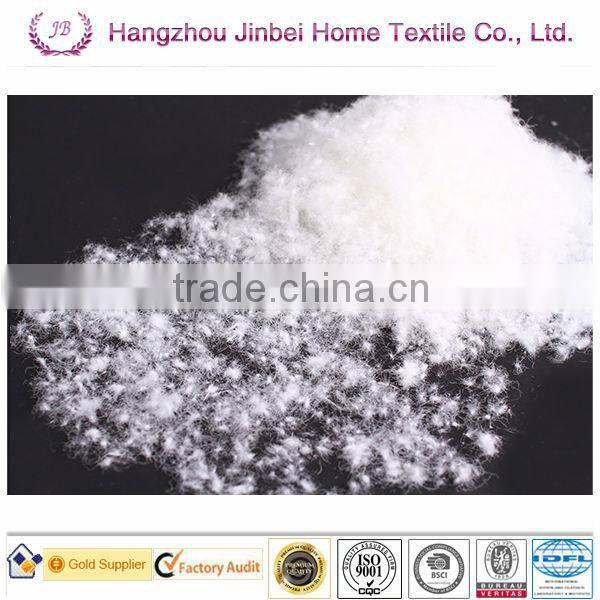 classic square white duck down comforter/white duck down and feather quilt/white duck feather duvet