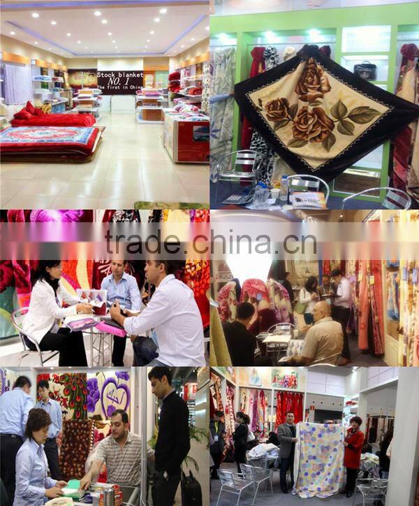 yiwu keqiao 70*110cm wholesale muslim polyester prayer mat