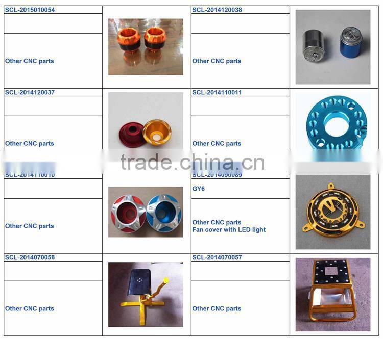 SCL-2016040117 top quality wholesale AB Glue motorcycle spare parts