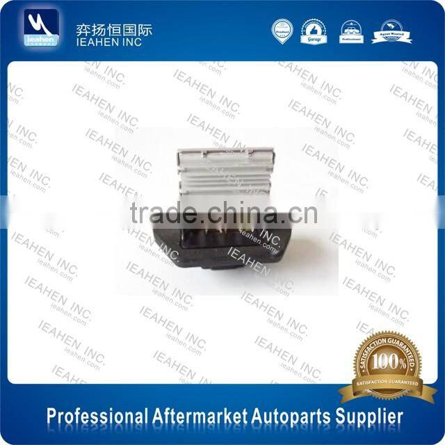 Replacement Parts For Optra/Laccti Models After-Market Blower OE 5494443/93732530