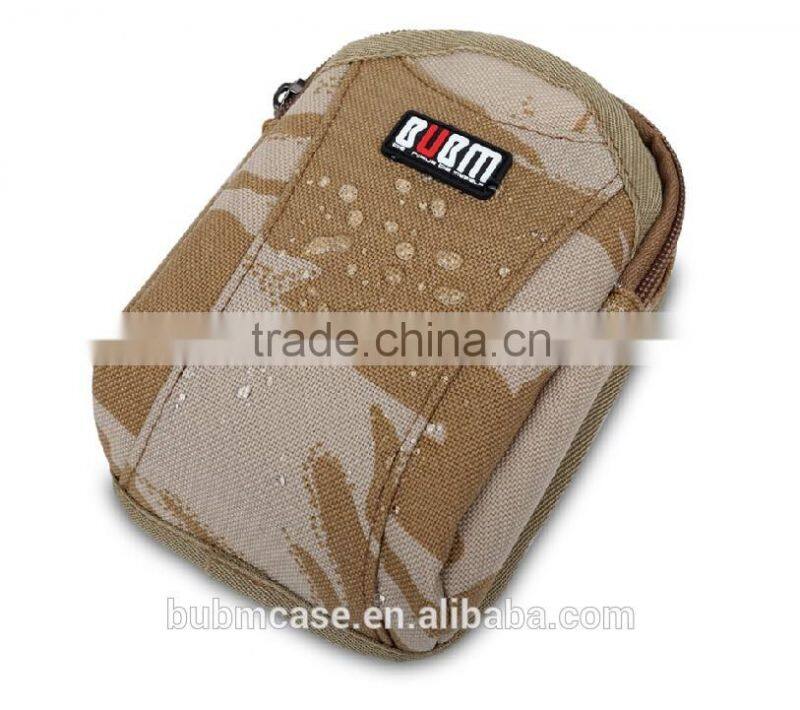 Camouflage Sport Running Armband Case and Workout Armband Pounch for 5.5 inch Gym Mobile Phone Arm Holder Band for Galaxy Note2