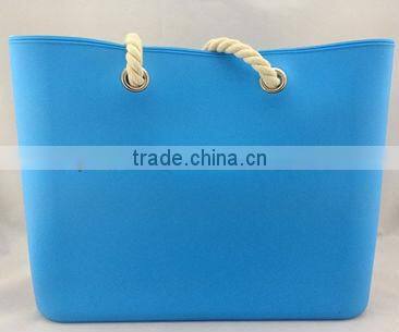 2016 trending products cotton beach bag