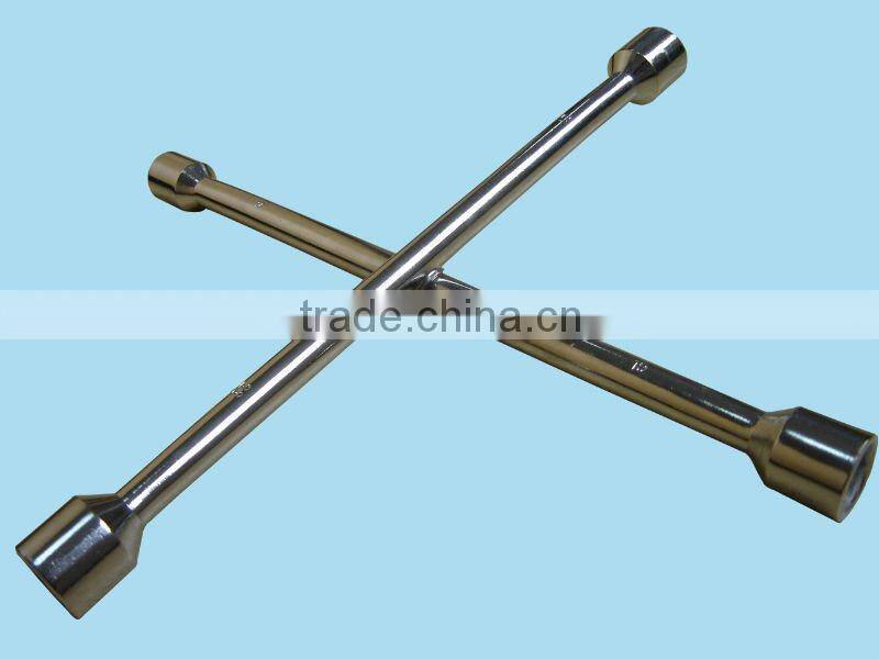 Cross wrench ST11-1