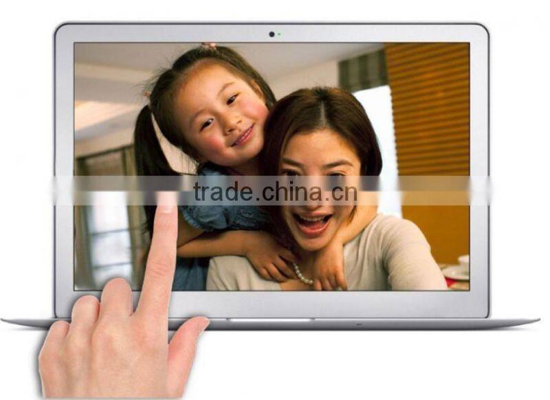 anti glare screen protector for macbook