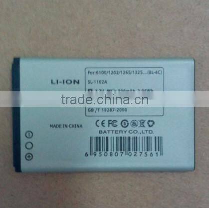 2.4G Mini Wireless Keyboard with Touchpad F PC Pad Google Andriod TV Box