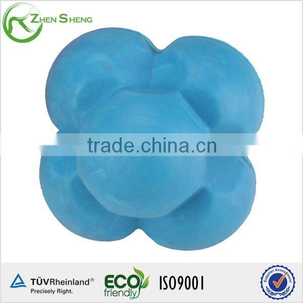 Zhensheng reaction ball