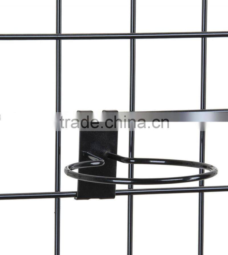 China Manufactures Competitive Price Metal Hat Display Hooks