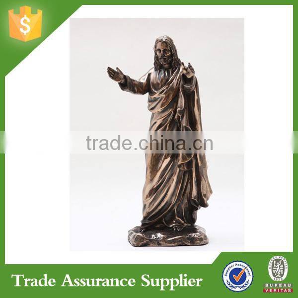 Custom religious crafts religious christian statues