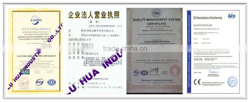 networking cable FTP CAT6 LAN cable computer cable