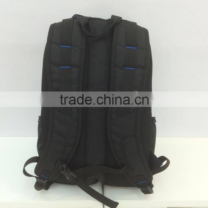 Leisure Laptop Backpack 2015 Fashion Laptop Backpack