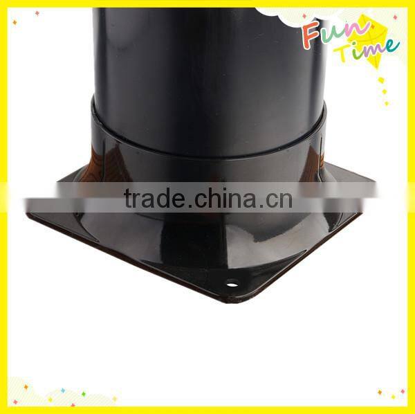 35L Solar Bath Shower for Swimming Pool and Garden Solar Shower (P2604)