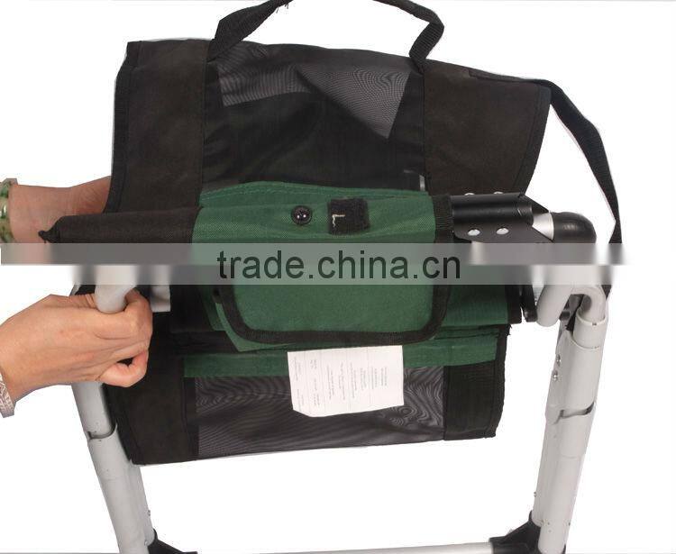 portable beach chairs low seat folding beach chair