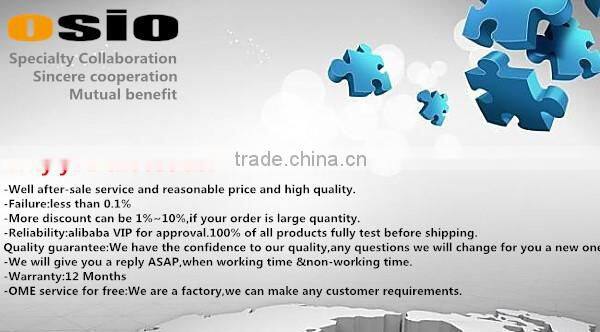 5 inch Square LED Fog Light New Product Sealed Beam Light