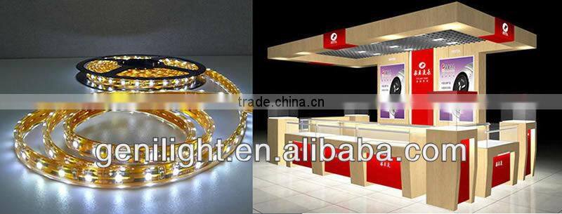 flexible 3528 led strip/led strip kits