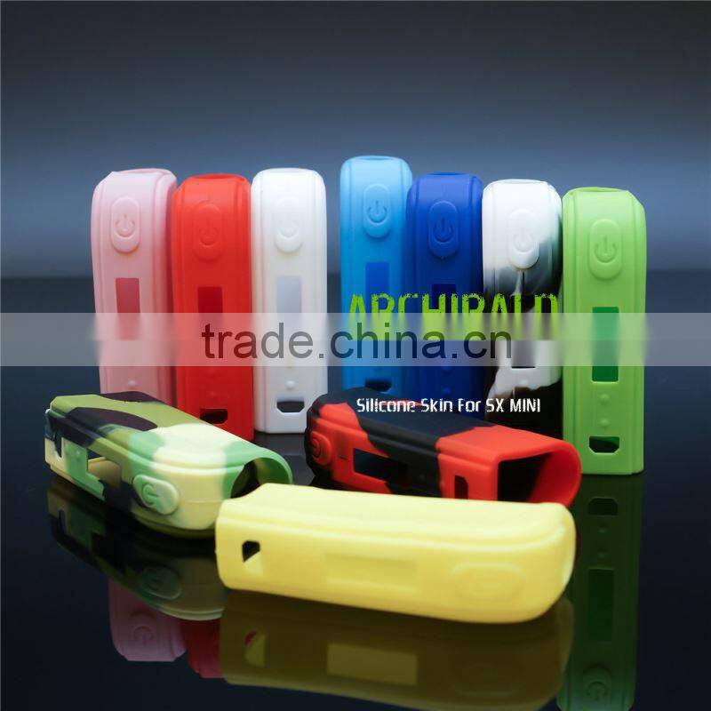 TSD-A306 custom high quality clear e-liquid juice acrylic display stand/e liquid display rack/e-liquid display case