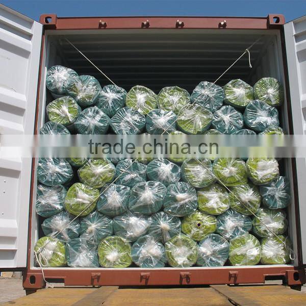 car parking shade net