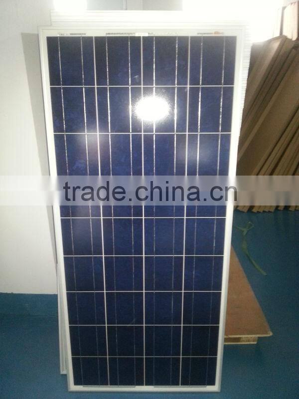 solar panels 1000w price, 100 watt solar panel for sale