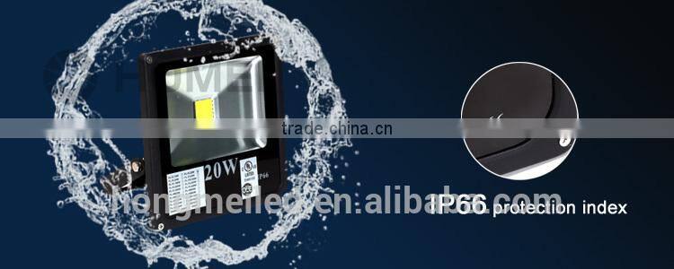 Discount new design outdoor 30w white flood light