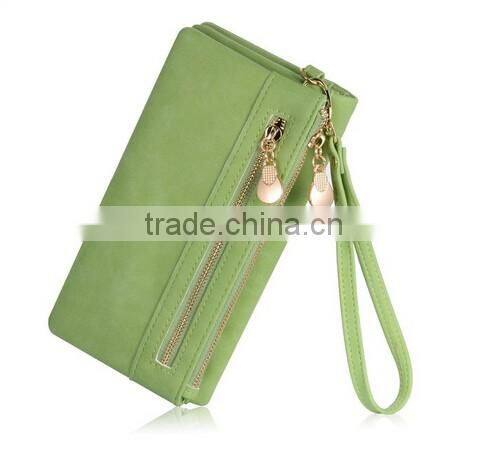 Boshiho bags women handbags clutch wristlets