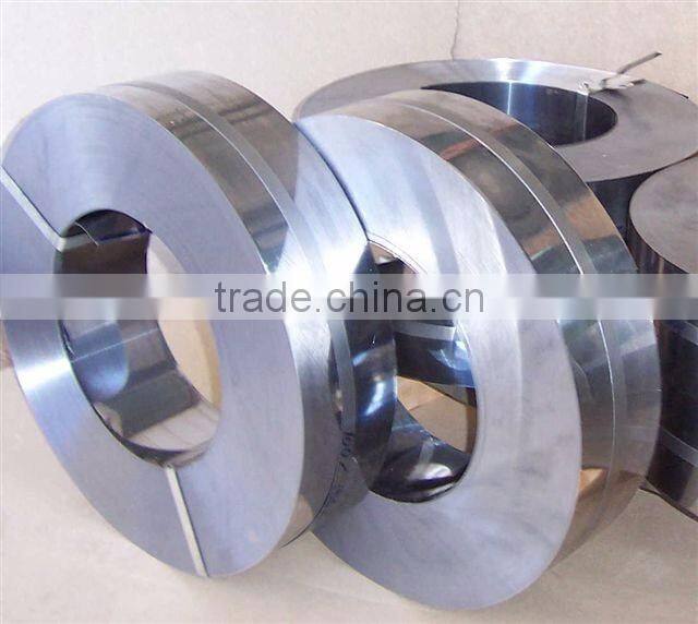 best selling 304 stainless steel strip