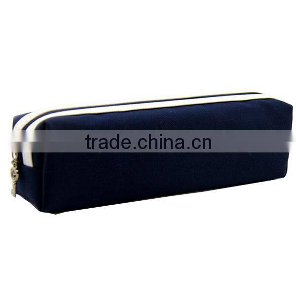 2015 Nice school pencil pouches