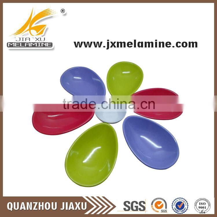 Wholesale promotional products china 30% colorful melamine dinner set alibaba com