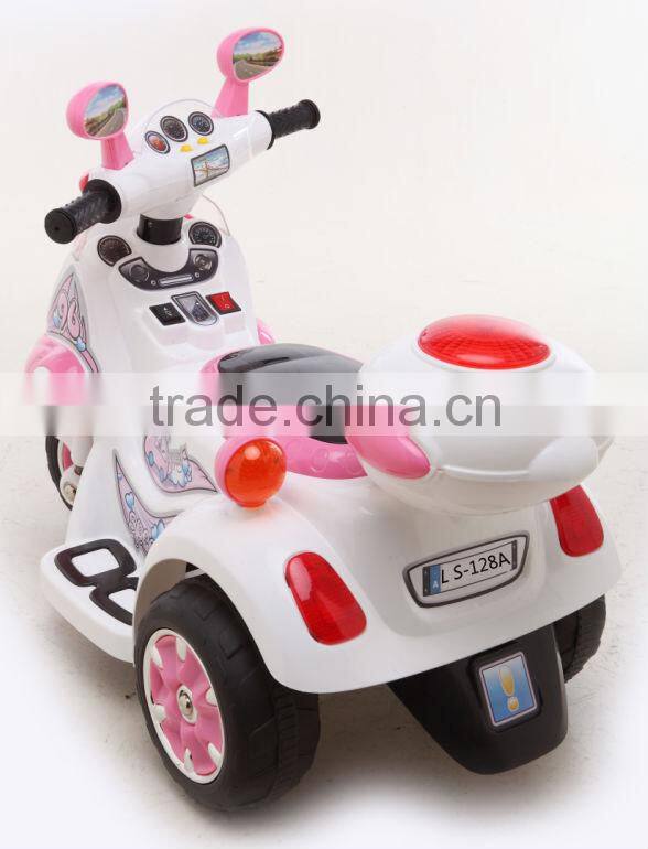 2014 new children toy car