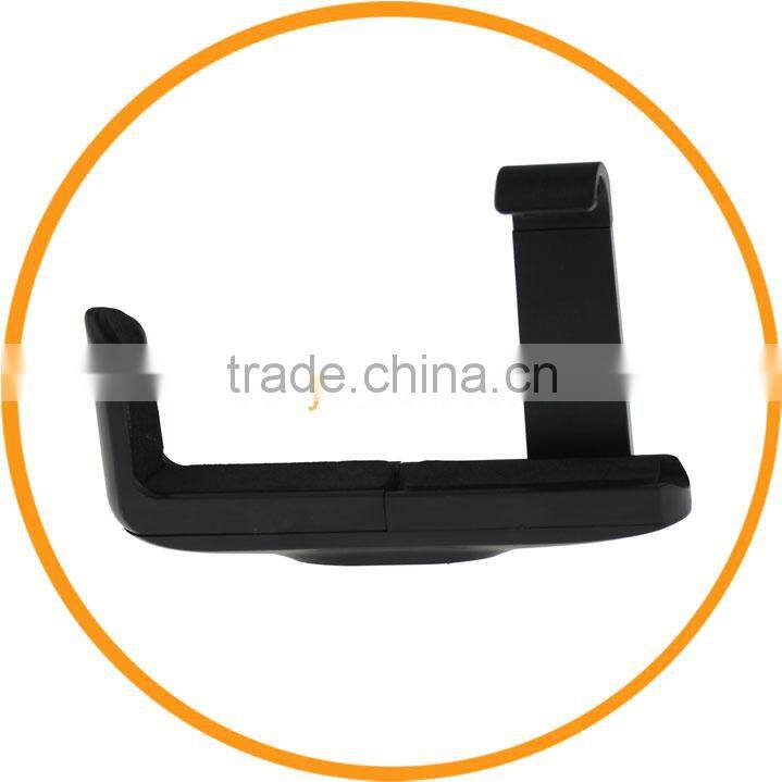 Dailyetech Type L 5.5-8.5cm mobile phone plastic bracket for 5G 6G S2 S3 S4 Note 3 note 4