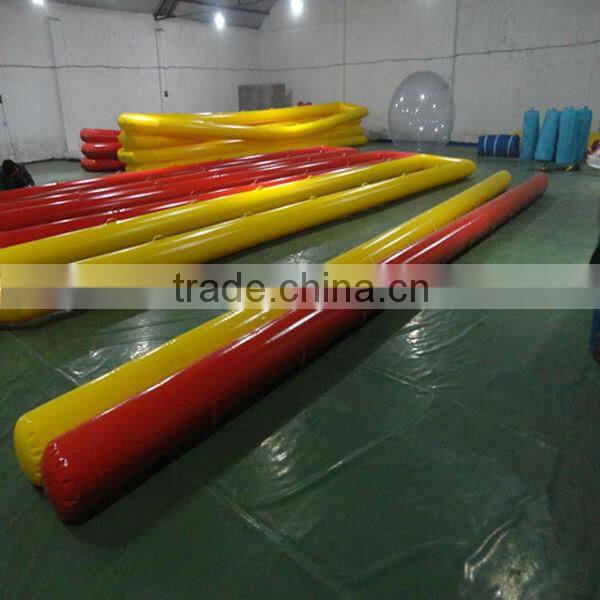 Excellent quality pool/lake/beach/water floats inflatable