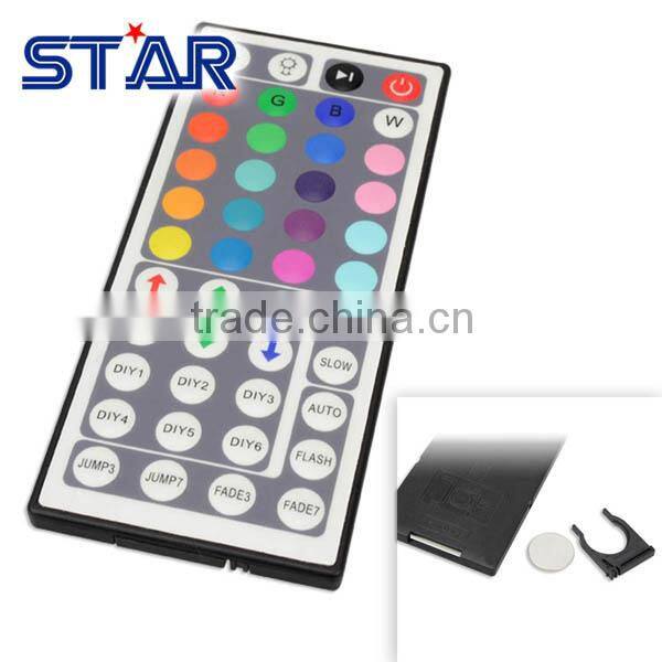 RGB Magic Color Changing LED lights SMD5050 RGB 30led/m DC12V IP65 for Outdoor