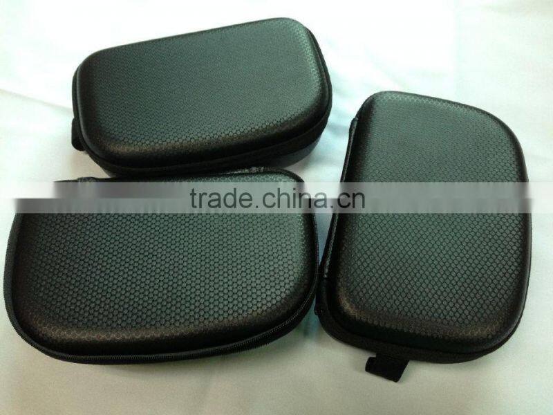 New year s Sells long resistance packing jump air hard bag