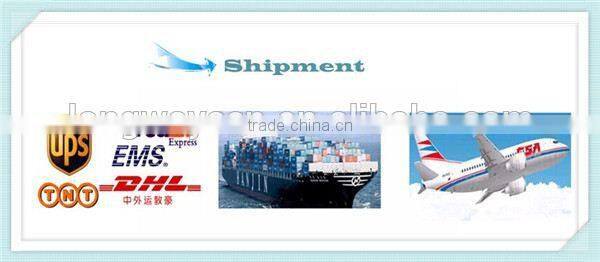 Longways battery operated pencil sharpener