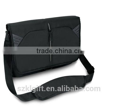 High Quality Business Laptop Bag for Men