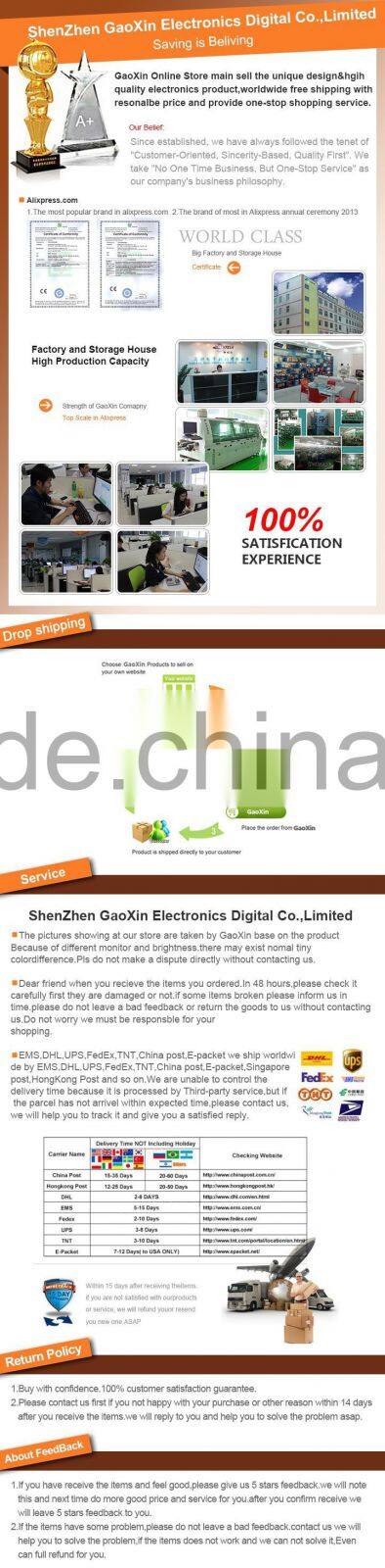 CX919 rockchip rk3188 quad core 2GB RAM android mini pc