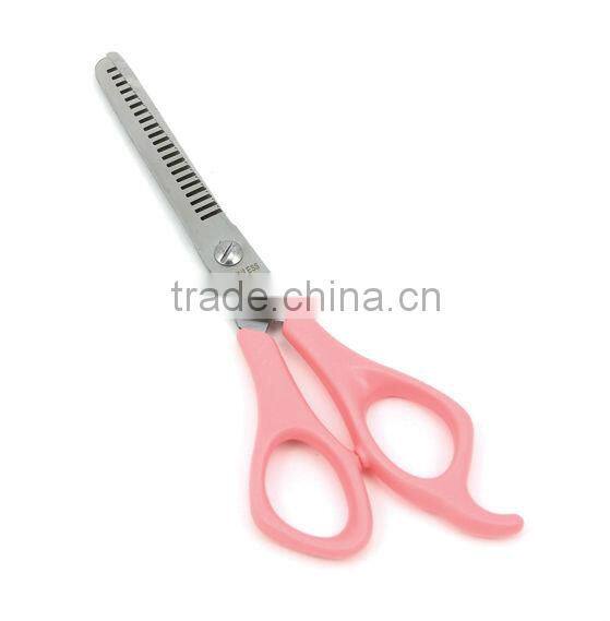2013 New Year's day pink cat small nail clipper-ZM1073-21