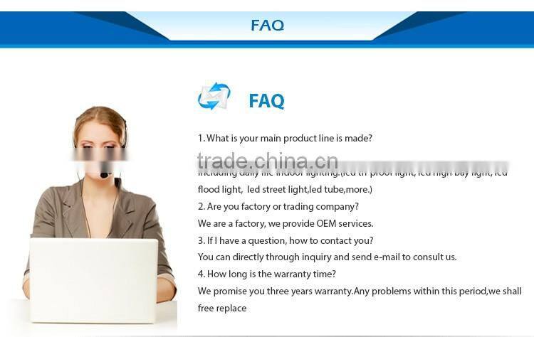 Latest chinese product 4 watt led bulb from alibaba china market