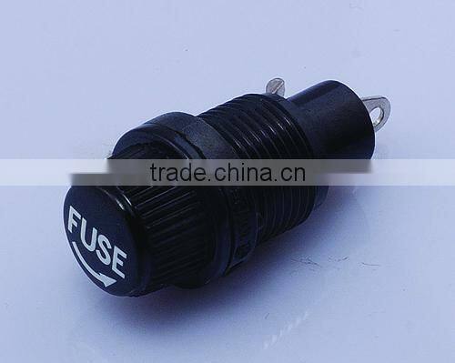 UL 250V 5x20mm 5A fuse