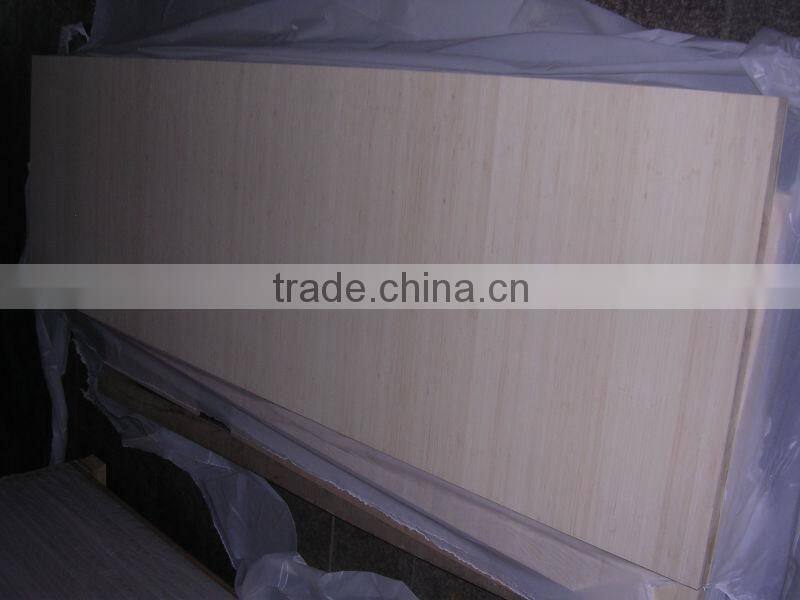 HOT Sales!!! bamboo kitchen board/bamboo board