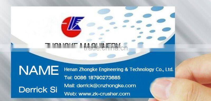 New design vibrating screen sieve,vibrating screen machine