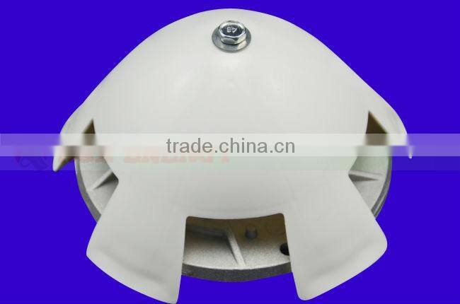 220v wind generators, combine with wind controller