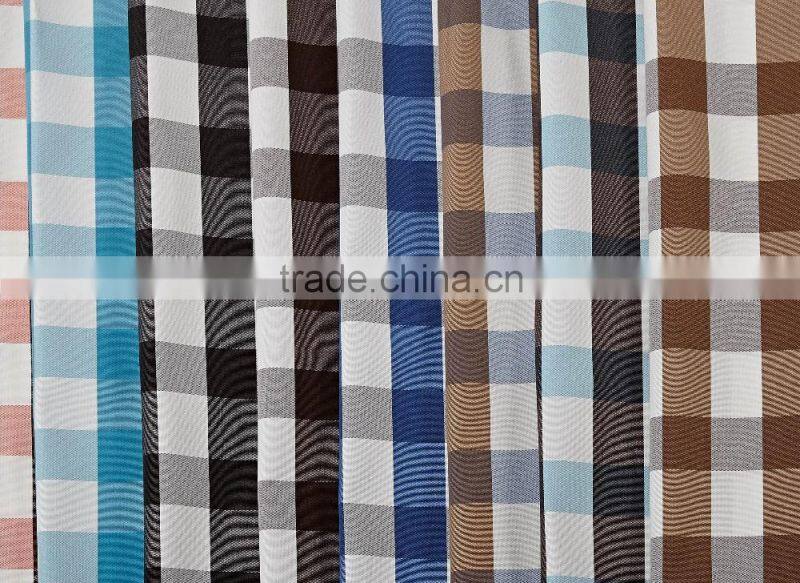 printing floal fabric water repellent outdoor fabric outdoor cushion cover