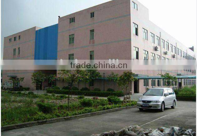 aluminium profile for led display