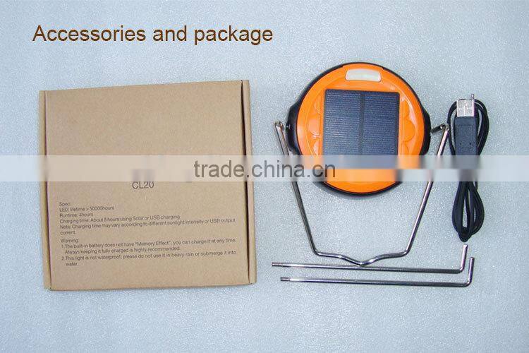 new japan products 2015 micro usb car charger handy LED solar lighting for cell phone