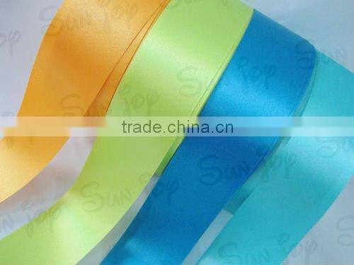 Wholesale decorative gift ribbon roll