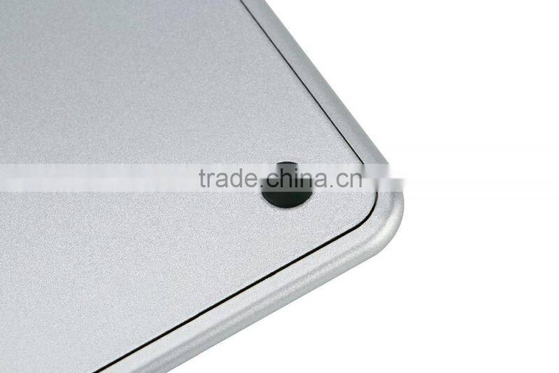 High Quality Super slim universal tablet keyboard case