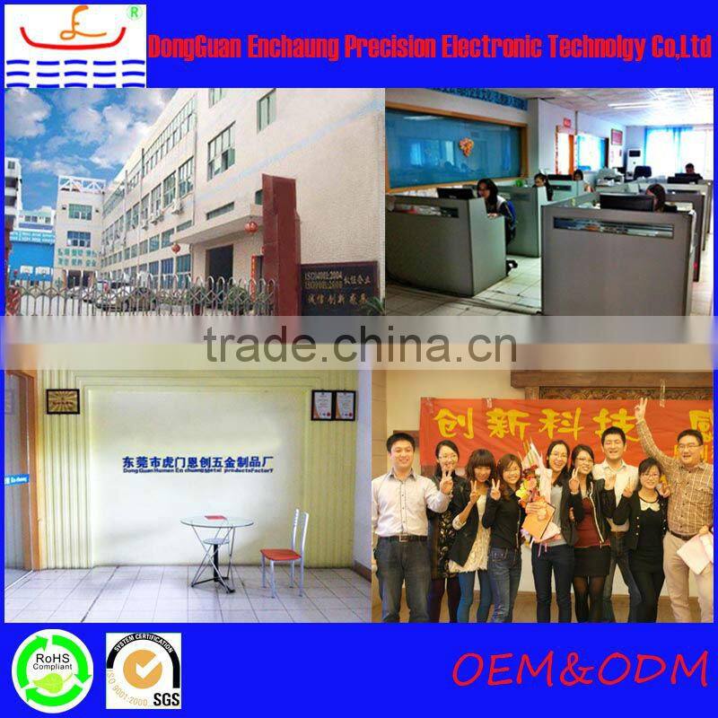 76mm Chrome Plated Kicthen Cabinet Spoon Handles