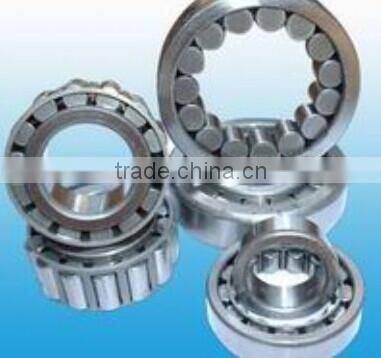 High Precision and Cheap Deep Groove Ball Bearing 61830M Made In China