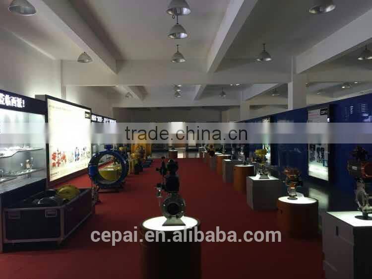 D520/7DD Explosion-proof Differential pressure controller