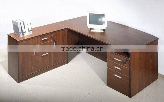 RD-8175 manager office table